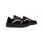 Tutto Bene Scarpe fekete női cipő - 060-5784