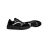 Tutto Bene Scarpe fekete női cipő - 060-5784