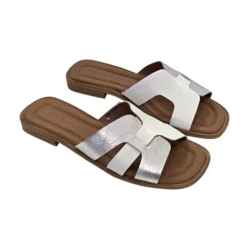 Tutto Bene Scarpe női papucs - 061