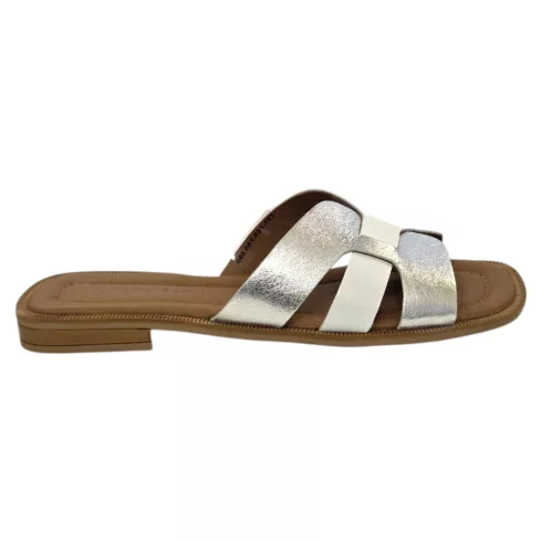 Tutto Bene Scarpe női papucs - 061