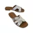 Tutto Bene Scarpe női papucs - 061