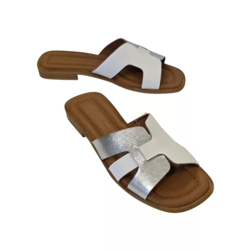 Tutto Bene Scarpe női papucs - 061