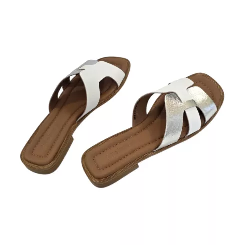 Tutto Bene Scarpe női papucs - 061