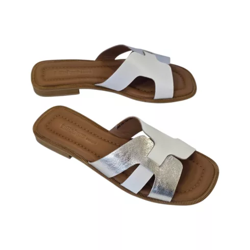 Tutto Bene Scarpe női papucs - 061
