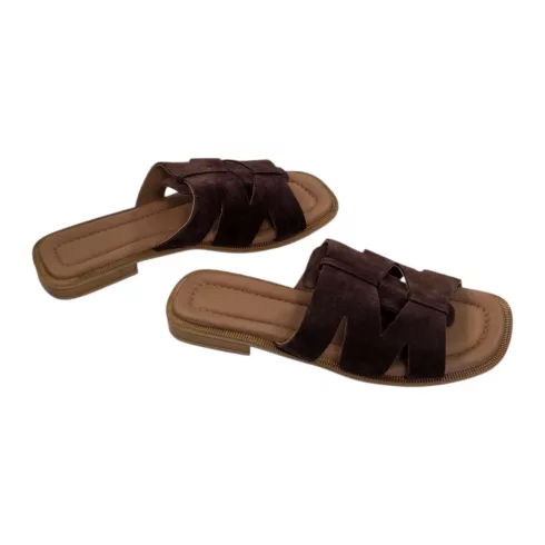 Tutto Bene Scarpe női papucs - 064