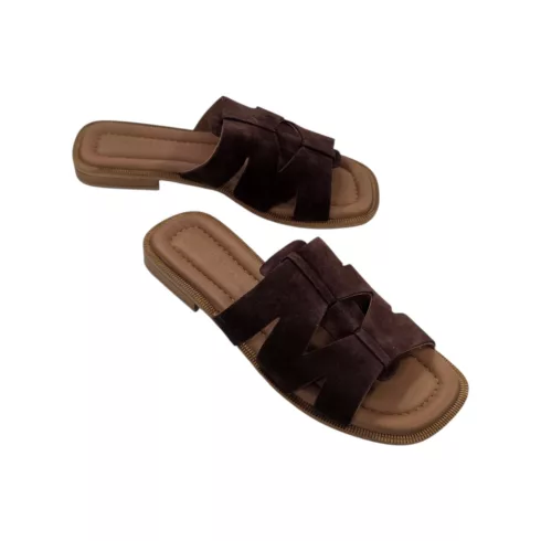 Tutto Bene Scarpe női papucs - 064