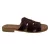 Tutto Bene Scarpe női papucs - 064