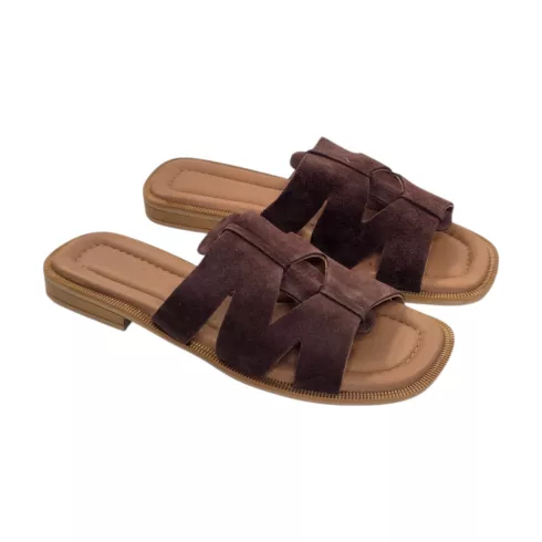 Tutto Bene Scarpe női papucs - 064