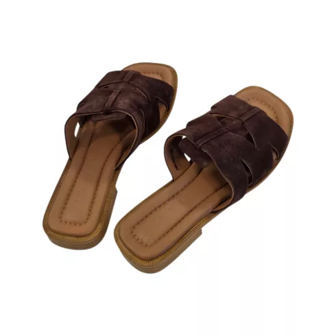 Tutto Bene Scarpe női papucs - 064