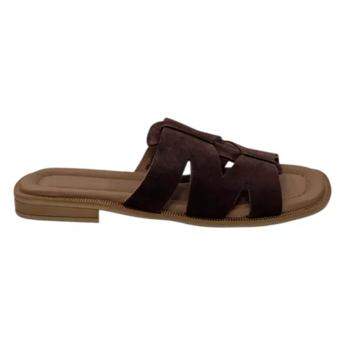 Tutto Bene Scarpe női papucs - 064