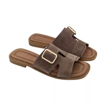 Tutto Bene Scarpe női papucs - 065