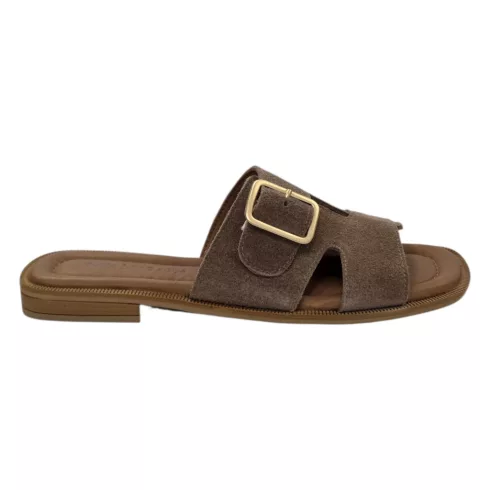 Tutto Bene Scarpe női papucs - 065