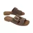 Tutto Bene Scarpe női papucs - 065