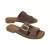 Tutto Bene Scarpe női papucs - 065