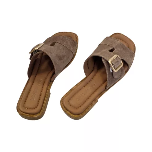 Tutto Bene Scarpe női papucs - 065