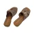 Tutto Bene Scarpe női papucs - 065