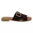 Tutto Bene Scarpe női papucs - 065