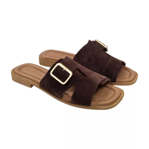 Tutto Bene Scarpe női papucs - 065