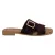 Tutto Bene Scarpe női papucs - 065