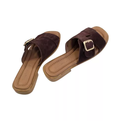 Tutto Bene Scarpe női papucs - 065