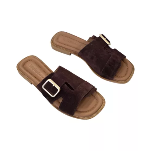 Tutto Bene Scarpe női papucs - 065