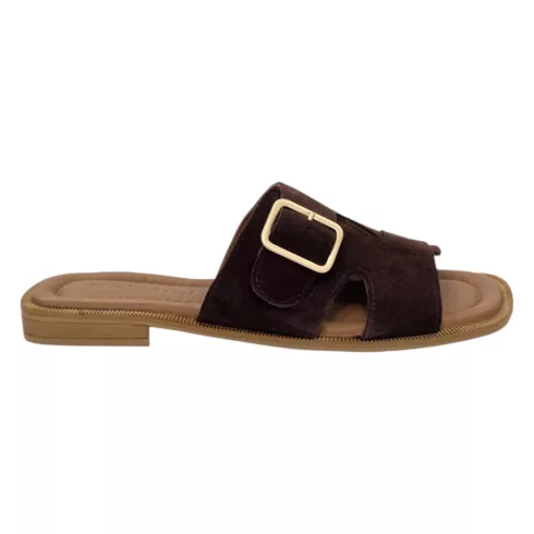 Tutto Bene Scarpe női papucs - 065