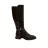 Tutto Bene Scarpe barna csizma - 0702