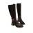 Tutto Bene Scarpe barna csizma - 0702