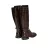 Tutto Bene Scarpe barna csizma - 0702