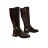 Tutto Bene Scarpe barna csizma - 0702