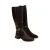 Tutto Bene Scarpe barna csizma - 0702