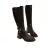 Tutto Bene Scarpe barna csizma - 0702