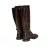 Tutto Bene Scarpe barna csizma - 0702