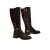 Tutto Bene Scarpe barna csizma - 0702