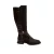 Tutto Bene Scarpe barna csizma - 0702