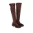 Tutto Bene Scarpe barna csizma - 080