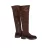 Tutto Bene Scarpe barna csizma - 080