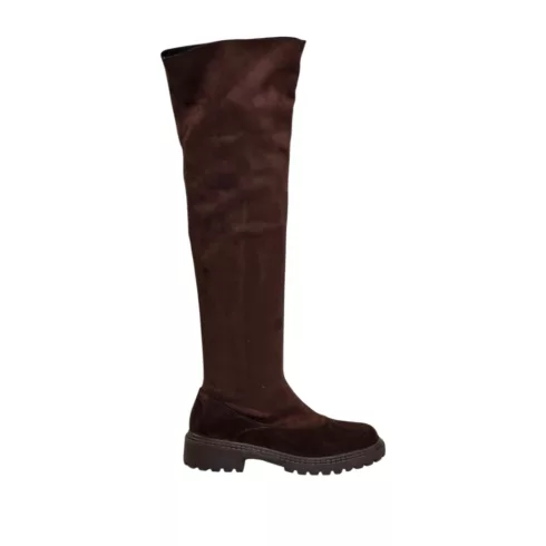 Tutto Bene Scarpe barna csizma - 080