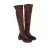 Tutto Bene Scarpe barna csizma - 080