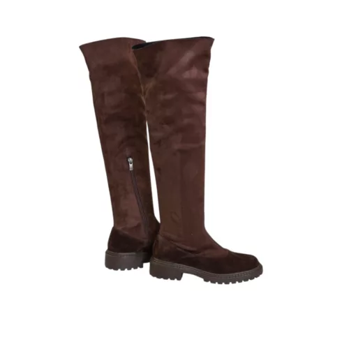 Tutto Bene Scarpe barna csizma - 080