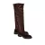 Tutto Bene Scarpe barna csizma - 080