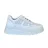Tutto Bene Scarpe női cipő - 088 890