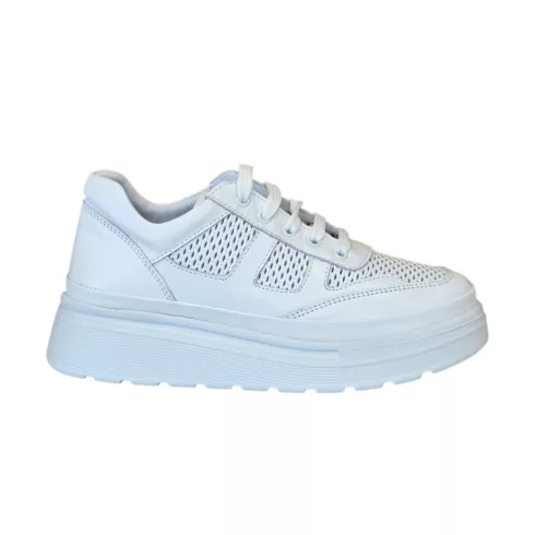 Tutto Bene Scarpe női cipő - 088 890
