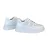 Tutto Bene Scarpe női cipő - 088 890