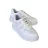 Tutto Bene Scarpe női cipő - 088 890
