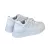Tutto Bene Scarpe női cipő - 088 890