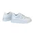 Tutto Bene Scarpe női cipő - 088 890