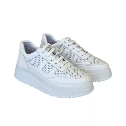 Tutto Bene Scarpe női cipő - 088 890