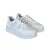 Tutto Bene Scarpe női cipő - 088 890