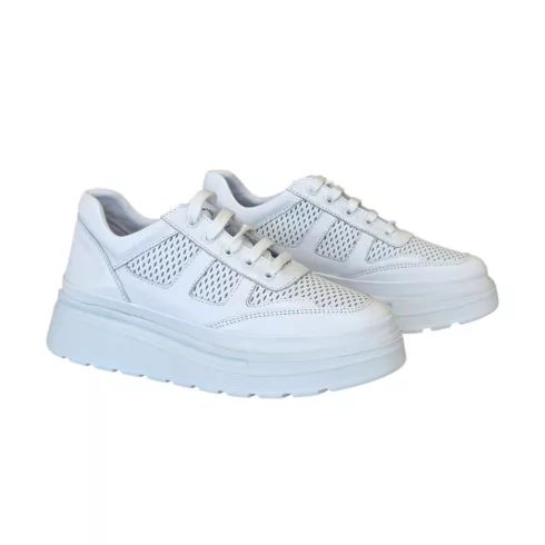 Tutto Bene Scarpe női cipő - 088 890